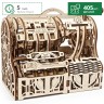 Кассовый аппарат UGEARS 70136